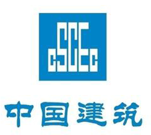 积石山合作伙伴