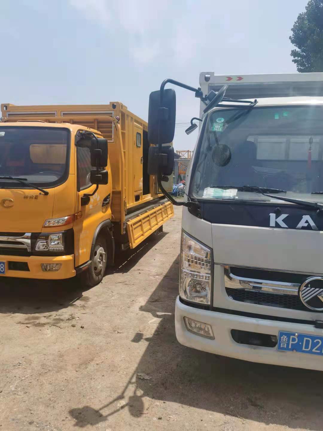 1635140298462252.jpg 微信图片_20210628120830.jpg