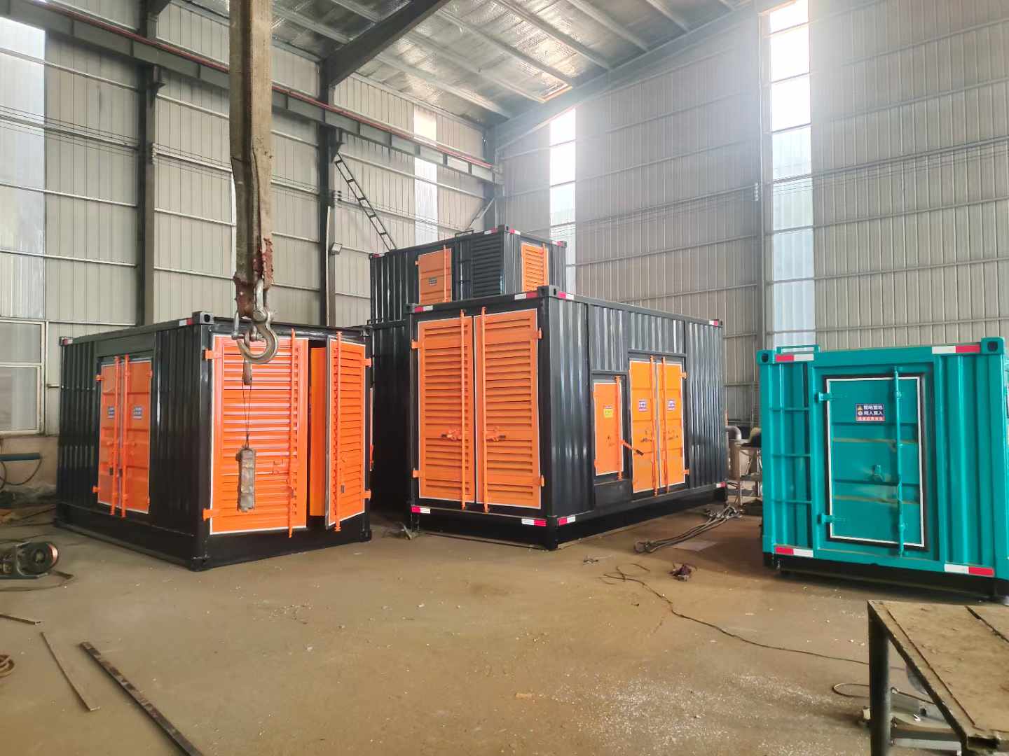 积石山发动机故障灯亮了是什么原因?