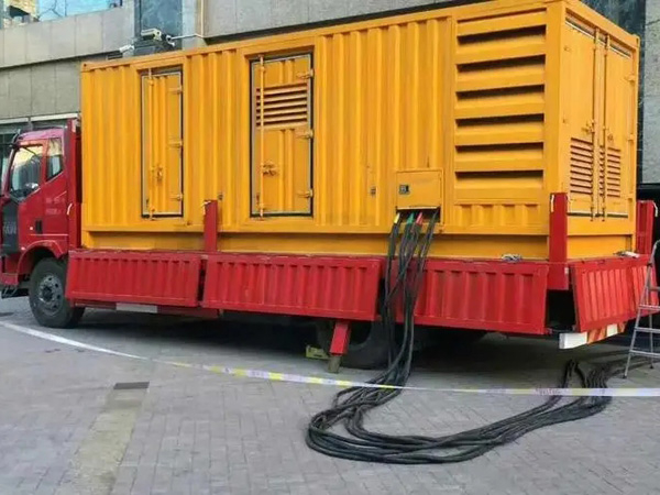 积石山如何确定水冷式机油散热器密封件的规格型号?